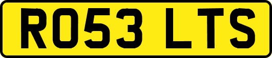 RO53LTS