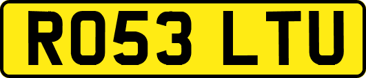 RO53LTU