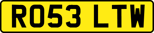 RO53LTW
