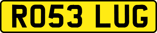RO53LUG