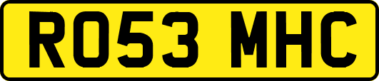 RO53MHC