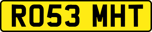 RO53MHT