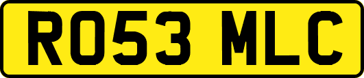 RO53MLC