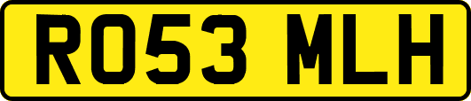 RO53MLH