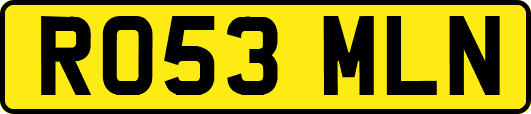 RO53MLN
