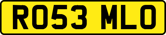 RO53MLO