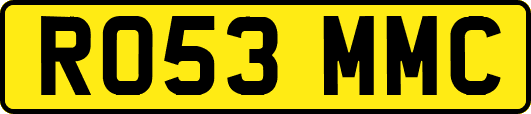 RO53MMC
