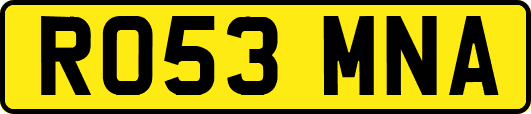 RO53MNA