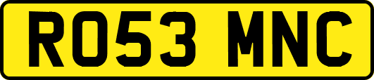 RO53MNC