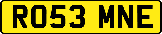 RO53MNE