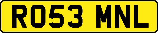 RO53MNL