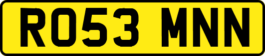 RO53MNN