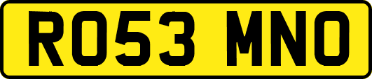 RO53MNO