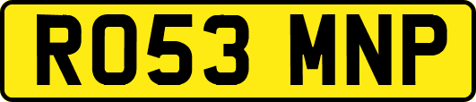 RO53MNP
