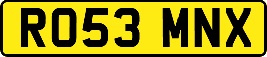 RO53MNX