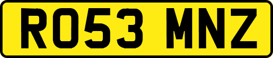 RO53MNZ