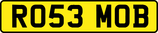 RO53MOB