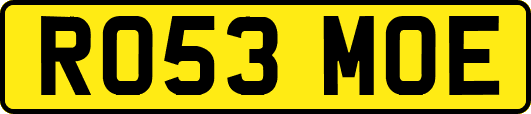 RO53MOE