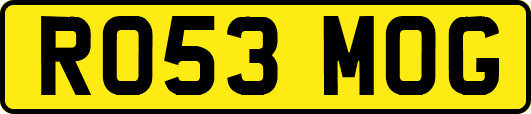 RO53MOG