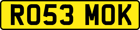 RO53MOK