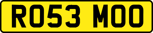 RO53MOO