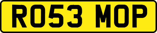 RO53MOP