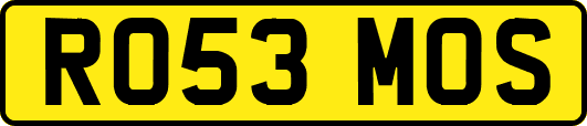 RO53MOS