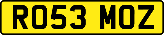 RO53MOZ