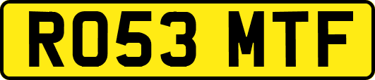 RO53MTF