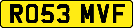 RO53MVF