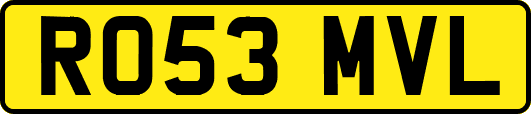 RO53MVL