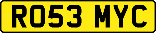 RO53MYC