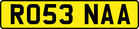 RO53NAA