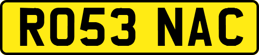 RO53NAC