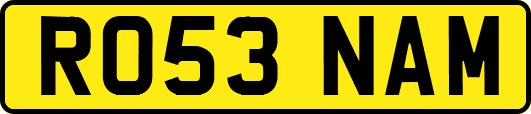 RO53NAM