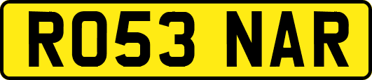 RO53NAR