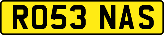 RO53NAS