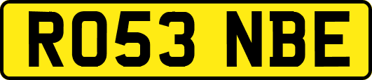 RO53NBE