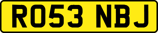 RO53NBJ