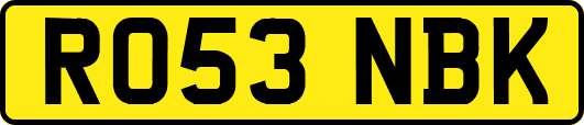 RO53NBK