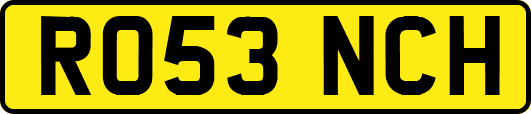 RO53NCH