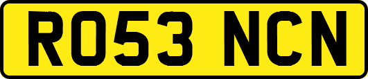 RO53NCN