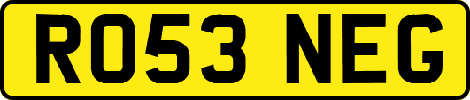 RO53NEG