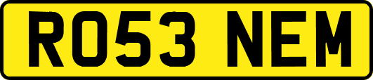 RO53NEM