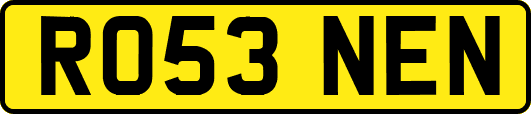 RO53NEN