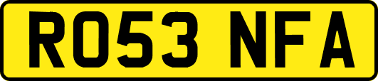 RO53NFA