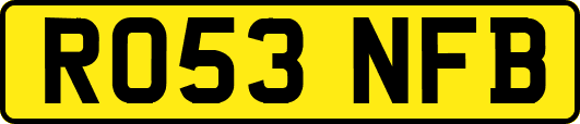 RO53NFB