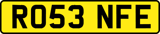 RO53NFE