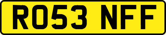 RO53NFF