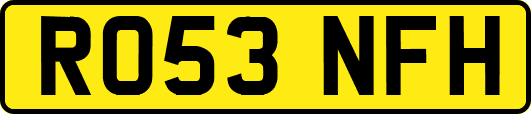 RO53NFH